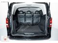 "KOÇAK" Vito Tourer 111 BlueTec Extra Uzun Base Plus Minibüs 9+1