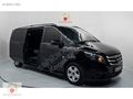 "KOÇAK" Vito Tourer 111 BlueTec Extra Uzun Base Plus Minibüs 9+1