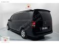 "KOÇAK" Vito Tourer 111 BlueTec Extra Uzun Base Plus Minibüs 9+1