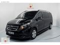 "KOÇAK" Vito Tourer 111 BlueTec Extra Uzun Base Plus Minibüs 9+1