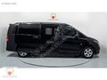 "KOÇAK" Vito Tourer 111 BlueTec Extra Uzun Base Plus Minibüs 9+1
