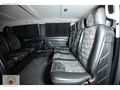 "KOÇAK" Vito Tourer 111 BlueTec Extra Uzun Base Plus Minibüs 9+1