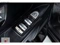 "KOÇAK" Vito Tourer 111 BlueTec Extra Uzun Base Plus Minibüs 9+1