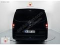 "KOÇAK" Vito Tourer 111 BlueTec Extra Uzun Base Plus Minibüs 9+1
