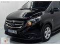 "KOÇAK" Vito Tourer 111 BlueTec Extra Uzun Base Plus Minibüs 9+1