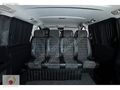 "KOÇAK" Vito Tourer 111 BlueTec Extra Uzun Base Plus Minibüs 9+1