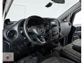 "KOÇAK" Vito Tourer 111 BlueTec Extra Uzun Base Plus Minibüs 9+1