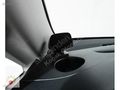"KOÇAK" Vito Tourer 111 BlueTec Extra Uzun Base Plus Minibüs 9+1