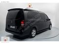"KOÇAK" Vito Tourer 111 BlueTec Extra Uzun Base Plus Minibüs 9+1