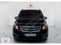 "KOÇAK" Vito Tourer 111 BlueTec Extra Uzun Base Plus Minibüs 9+1