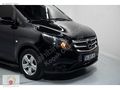 "KOÇAK" Vito Tourer 111 BlueTec Extra Uzun Base Plus Minibüs 9+1