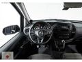 "KOÇAK" Vito Tourer 111 BlueTec Extra Uzun Base Plus Minibüs 9+1