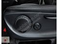 "KOÇAK" Vito Tourer 111 BlueTec Extra Uzun Base Plus Minibüs 9+1