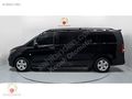 "KOÇAK" Vito Tourer 111 BlueTec Extra Uzun Base Plus Minibüs 9+1