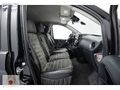 "KOÇAK" Vito Tourer 111 BlueTec Extra Uzun Base Plus Minibüs 9+1