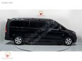 "KOÇAK" Vito Tourer 111 BlueTec Extra Uzun Base Plus Minibüs 9+1