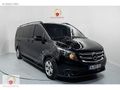 "KOÇAK" Vito Tourer 111 BlueTec Extra Uzun Base Plus Minibüs 9+1