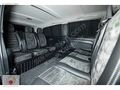 "KOÇAK" Vito Tourer 111 BlueTec Extra Uzun Base Plus Minibüs 9+1