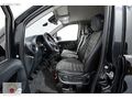 "KOÇAK" Vito Tourer 111 BlueTec Extra Uzun Base Plus Minibüs 9+1