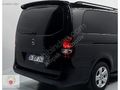 "KOÇAK" Vito Tourer 111 BlueTec Extra Uzun Base Plus Minibüs 9+1