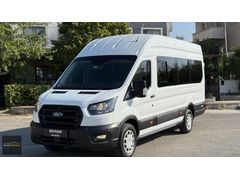 2022 MODEL 350E JUMBO 16+1 KLİMALI OTOMATİK KAPI ANINDA KREDİ