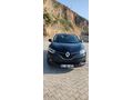 Galeriden Renault Kadjar 1.2 TCe Black Edition 2017 Model Hatay