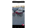 Galeriden Arora Smart 50 Hatay