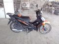 Galeriden Arora Smart 50 Hatay
