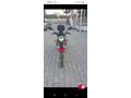 Galeriden Arora Smart 50 Hatay
