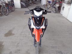 Galeriden Arora Smart 50 Hatay