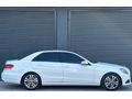 Galeriden Mercedes - Benz E 180 Elite 2013 Model Aksaray