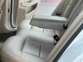 Galeriden Mercedes - Benz E 180 Elite 2013 Model Aksaray