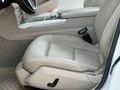 Galeriden Mercedes - Benz E 180 Elite 2013 Model Aksaray