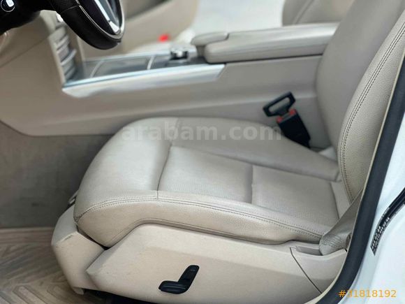 Galeriden Mercedes - Benz E 180 Elite 2013 Model Aksaray