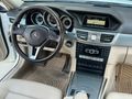 Galeriden Mercedes - Benz E 180 Elite 2013 Model Aksaray