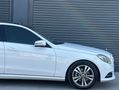 Galeriden Mercedes - Benz E 180 Elite 2013 Model Aksaray