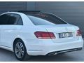 Galeriden Mercedes - Benz E 180 Elite 2013 Model Aksaray