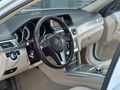 Galeriden Mercedes - Benz E 180 Elite 2013 Model Aksaray