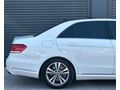 Galeriden Mercedes - Benz E 180 Elite 2013 Model Aksaray