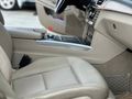 Galeriden Mercedes - Benz E 180 Elite 2013 Model Aksaray