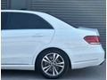 Galeriden Mercedes - Benz E 180 Elite 2013 Model Aksaray