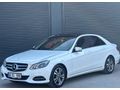 Galeriden Mercedes - Benz E 180 Elite 2013 Model Aksaray