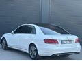 Galeriden Mercedes - Benz E 180 Elite 2013 Model Aksaray