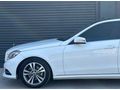 Galeriden Mercedes - Benz E 180 Elite 2013 Model Aksaray