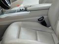 Galeriden Mercedes - Benz E 180 Elite 2013 Model Aksaray