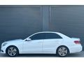 Galeriden Mercedes - Benz E 180 Elite 2013 Model Aksaray