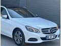 Galeriden Mercedes - Benz E 180 Elite 2013 Model Aksaray