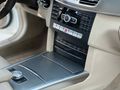 Galeriden Mercedes - Benz E 180 Elite 2013 Model Aksaray