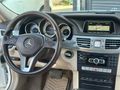 Galeriden Mercedes - Benz E 180 Elite 2013 Model Aksaray