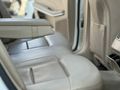 Galeriden Mercedes - Benz E 180 Elite 2013 Model Aksaray